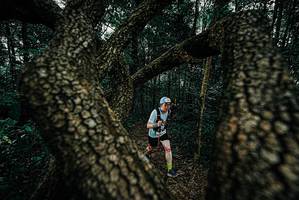 BIB: 
                            <button type="button" onclick="openModal(25684892)" class="btn btn-primary btn-sm float-right btn-popup" data-toggle="modal" data-target=".modal-high-quality">
                        <i class="fas fa-shopping-cart"></i> Add to Cart
                    </button>
                                            <button type="button" onclick="isThisMe(25684892, true)" class="btn btn-success btn-sm float-right btn-popup btn-isme hidden" data-toggle="tooltip" data-placement="bottom" title="นี่คือรูปของคุณใช่ไหม คลิกที่นี่เพื่อเอาเข้าอัลบั้ม">
                        <i class="fas fa-plus"></i> Add to album
                    </button>
                    <button type="button" onclick="isThisMe(25684892, false)" class="btn btn-warning btn-sm float-right btn-popup btn-isnotme hidden">
                        <i class="fas fa-ban"></i> Remove from album
                    </button>